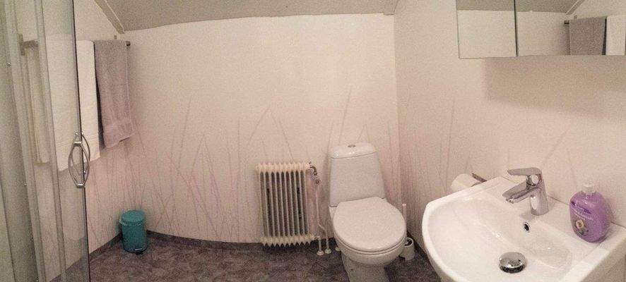 2.5 Villa Tall neues Duschbad 3.jpg