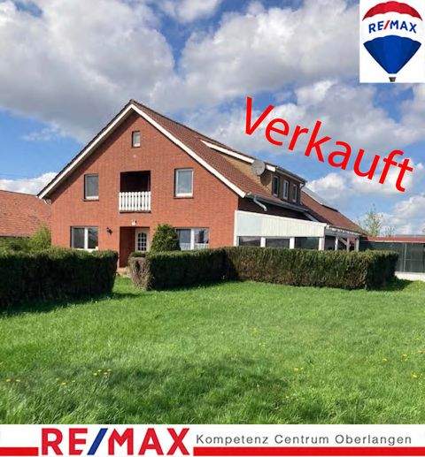 Rhede Häuser, Rhede Haus kaufen