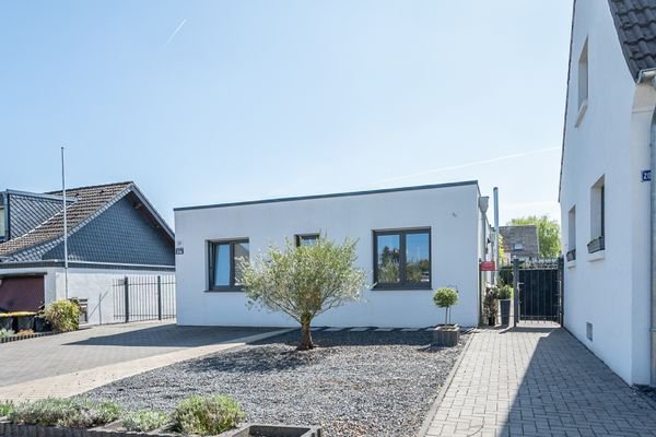 WWW.BOUWENS.DE