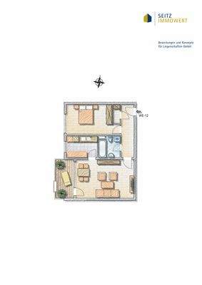 Grundriss_Wohnung_12