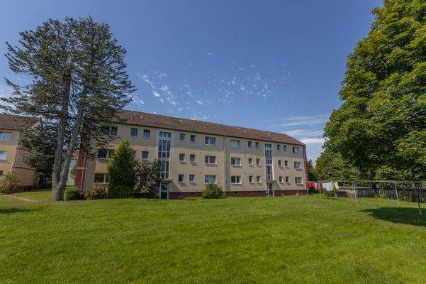 -Breedlandweg-Hausnr. 13-15_Vorderseite