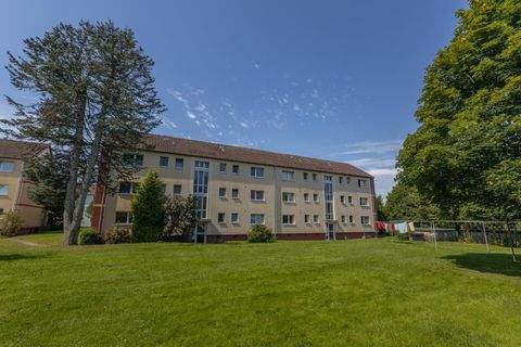 Flensburg Wohnungen, Flensburg Wohnung mieten