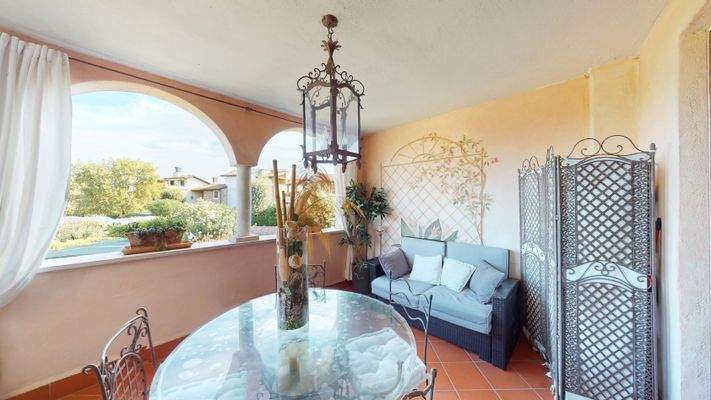 PR-024-95-Bilocale-in-Residence-09082025_125755.jp