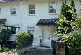 Herzlich Willkommen!