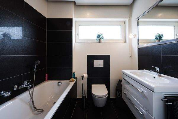 unbenannt (12 von 24)