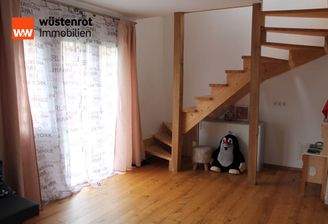 3c. Wohnzimmer