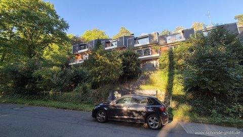 Geesthacht Häuser, Geesthacht Haus kaufen