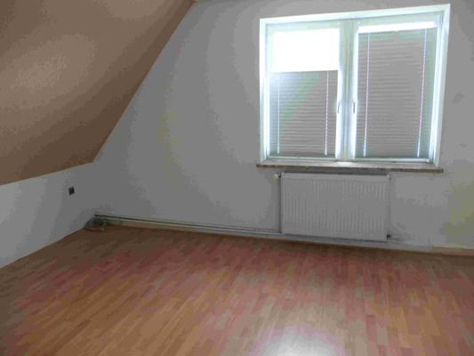 Schlafzimmer_OG.JPG