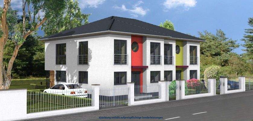 Straßenansicht 1_AO 3D