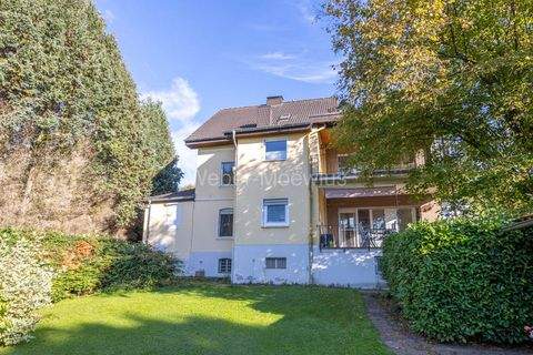 Lohmar Häuser, Lohmar Haus kaufen