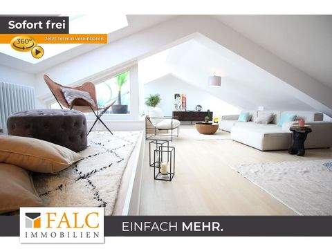 Berlin Renditeobjekte, Mehrfamilienhäuser, Geschäftshäuser, Kapitalanlage