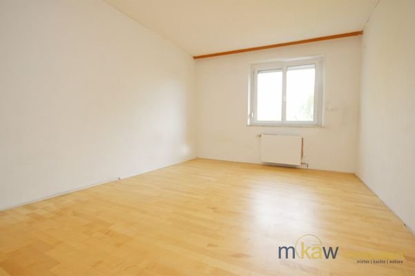 mkaw-immobilien-linz-wohnung-kaufen-3-min.jpg