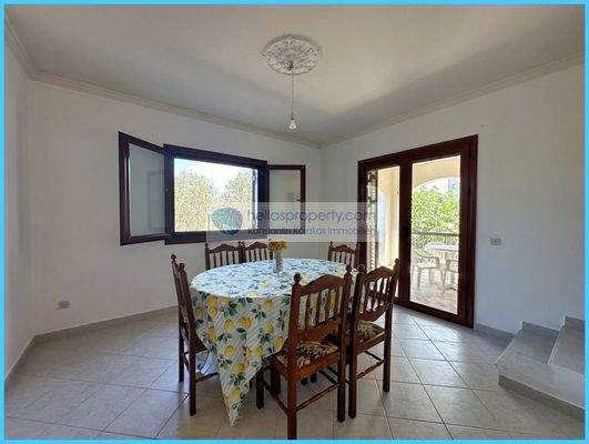 41f16e69a90e406389a16b6ce3d24240-original