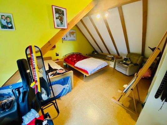 O10a Schlafzimmer 2.jpg