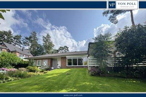 Bielefeld Häuser, Bielefeld Haus kaufen