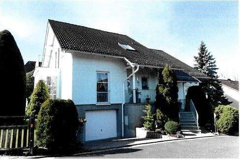 Wohngrundstück .jpg