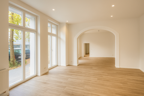 Berlin Gastronomie, Pacht, Gaststätten