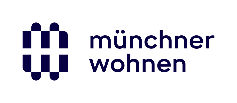 Logo_MW