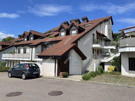 ARI-10945-Aussenansicht-2