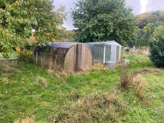 Bildschirmfoto 2026-03-04 um 13.24.57.png