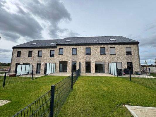 Obj. 4533, Bild 10.jpg