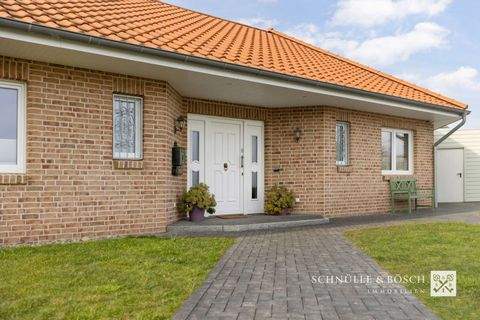 Großenwörden Häuser, Großenwörden Haus kaufen