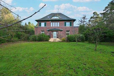 Dortmund Häuser, Dortmund Haus kaufen