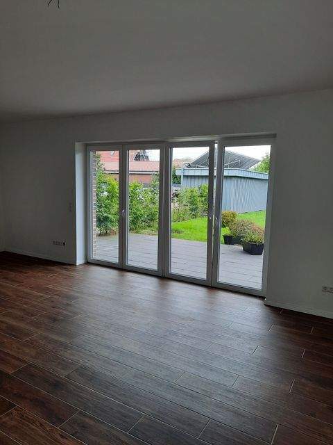 Quakenbrück Wohnungen, Quakenbrück Wohnung mieten