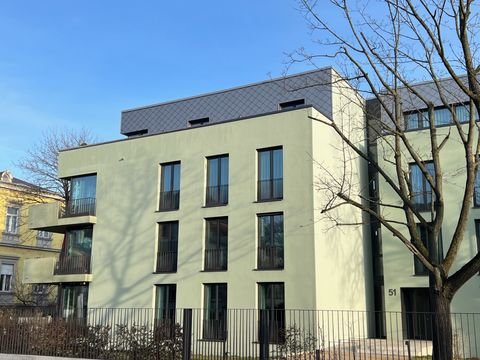 Dresden Wohnungen, Dresden Wohnung mieten