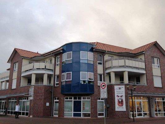 WhatsApp Image 2022-01-07 at 15.07.33.jpg