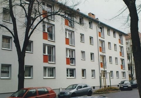 Bayreuth Wohnungen, Bayreuth Wohnung mieten