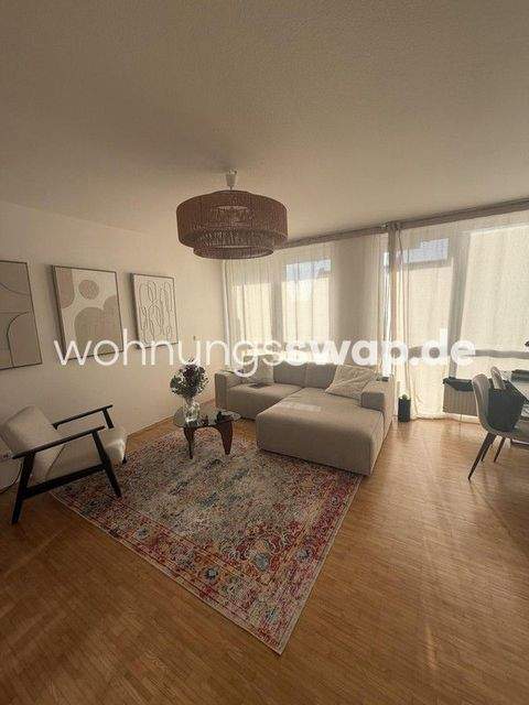 Frankfurt am Main Wohnungen, Frankfurt am Main Wohnung mieten