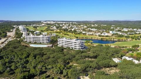 ORIHUELA COSTA Häuser, ORIHUELA COSTA Haus kaufen