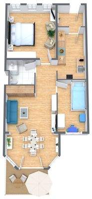 RoomSketcher 3D Floor Plan.jpg