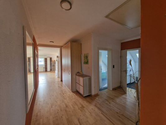 Bild 19