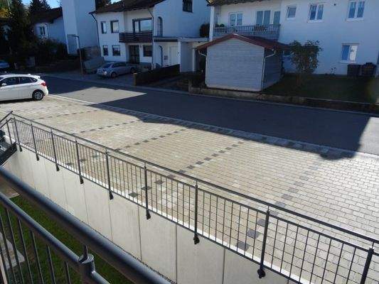 Ihre PKWs werden umseelt und sind in Sicht