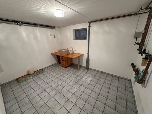 Werkstatt - HAR
