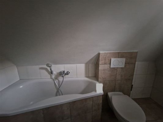 Wanne