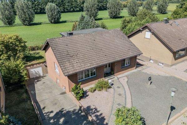 20250811, Am Nordhang 53, Selfkant, DE, Quaden Mak