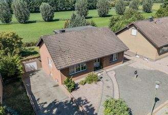 20250811, Am Nordhang 53, Selfkant, DE, Quaden Mak