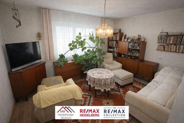 ChatGPT Image 18. Feb. 2026, 12_26_29