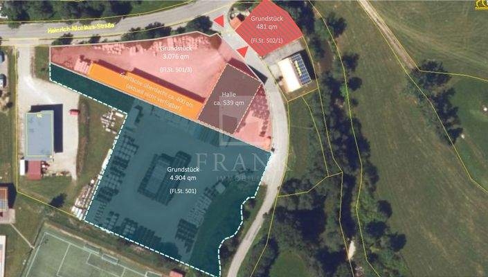 Übersicht_Freiflächen