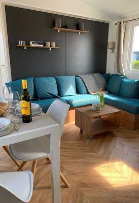 Ferienhaus Holland kaufen 033