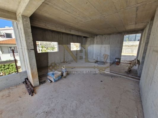 Bild 19