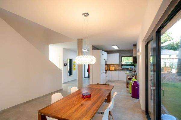 Foto-Offensive 4-39 2018.jpg