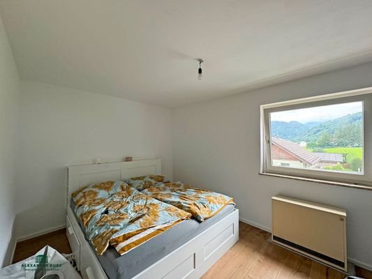 3-4.-Zi.-Wohnung, Immobilien-Kurz-Salzburg