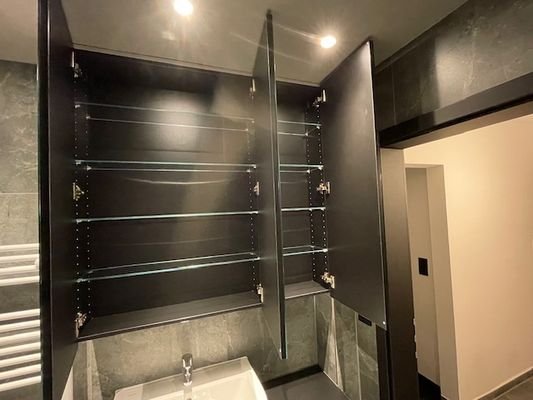 Badezimmer mit Spiegelschrank.jpg