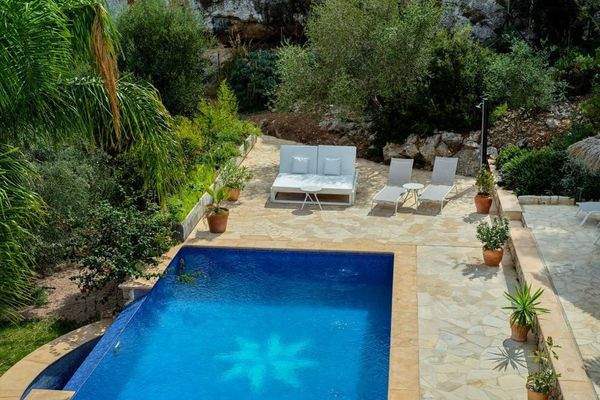 luxus-ferienvilla-son-vida-beverly-hills-087