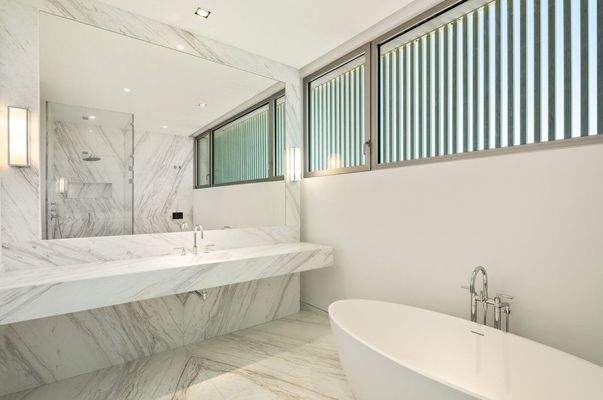 Photo: Villa in Casares