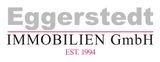 Anbieter Logo